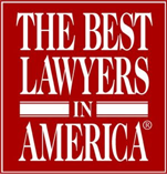 Best Lawyers Award