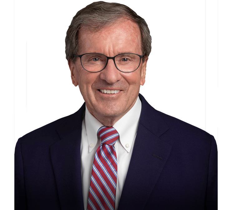   Mediation Attorney Stephen Williams