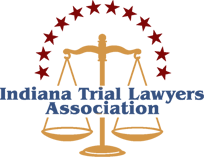 Indiana Trial Lawyer